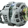 ALT-H13643