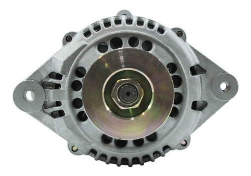 ALT-H13643
