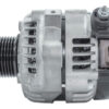 ALT-N270600C110