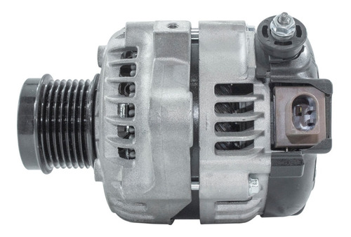 ALT-N270600C110