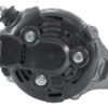 ALT-N270600C110