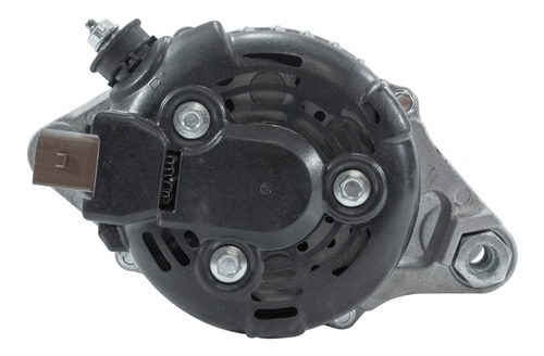 ALT-N270600C110