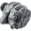 ALT-N270600C110