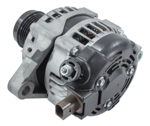 ALT-N270600C110