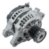 ALT-N270600C110