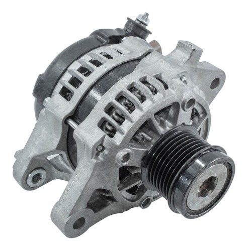 ALT-N270600C110