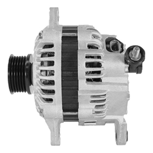 alt-M11058