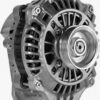 alt-M11058