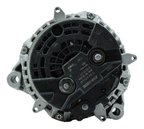 ALT-B12795