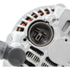 ALT-M13648