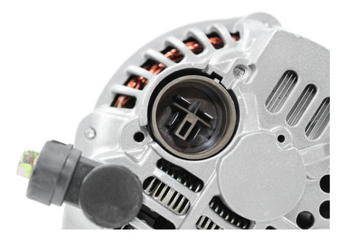 ALT-M13648