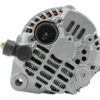 ALT-M13648