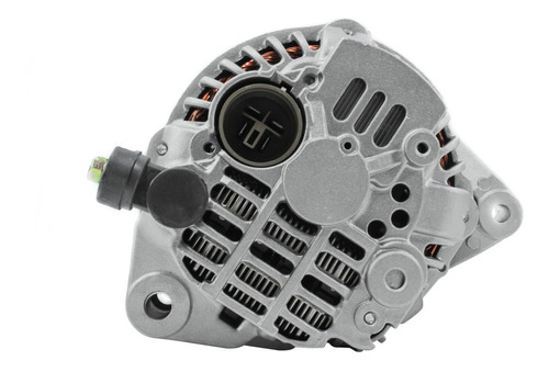 ALT-M13648