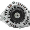 ALT-M13648