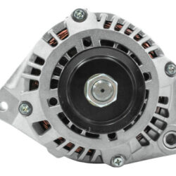 ALT-M13648