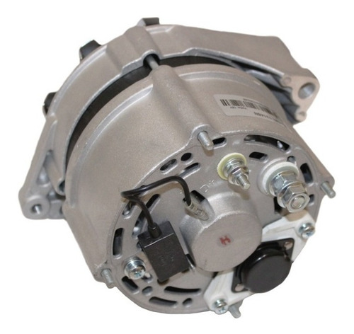 ALT-B12145