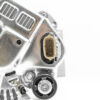 ALT-N11049