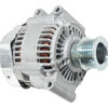 ALT-N11049