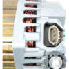 ALT-M11341