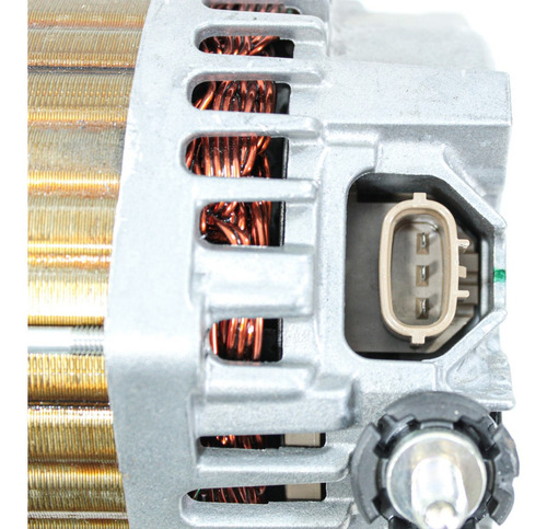 ALT-M11341