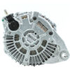 ALT-M11341