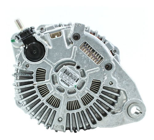 ALT-M11341