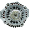ALT-M11341
