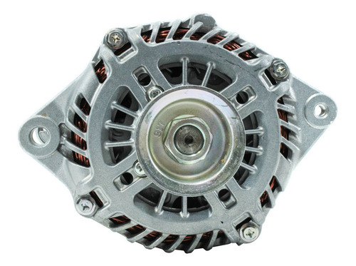 ALT-M11341