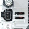 ALT-H13940