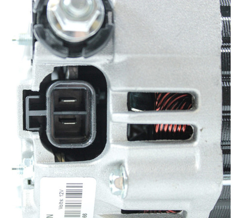 ALT-H13940