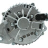 ALT-H13940