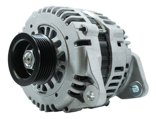 ALT-H13940