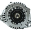 ALT-H13940