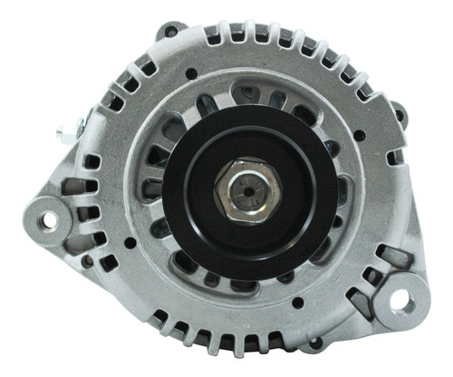 ALT-H13940