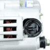 ALT-H13745