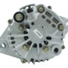 ALT-H13745