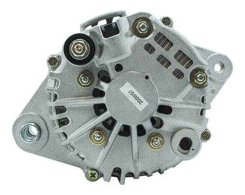 ALT-H13745