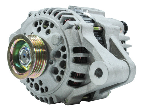 ALT-H13745