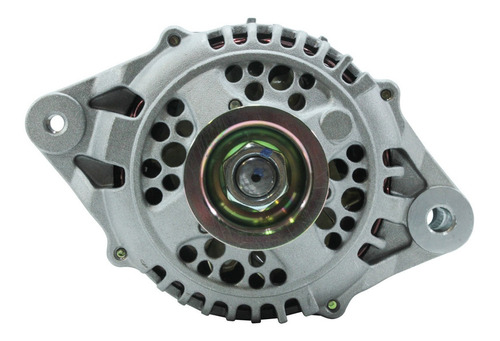 ALT-H13745