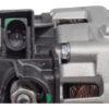 ALT-V11653