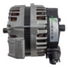 ALT-V11653