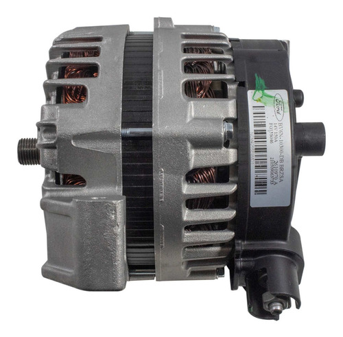 ALT-V11653