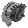 ALT-V11653