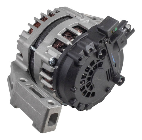 ALT-V11653