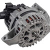 ALT-V11653