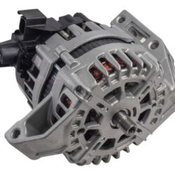ALT-V11653