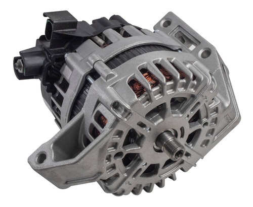ALT-V11653
