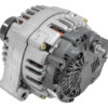 ALT-V13969