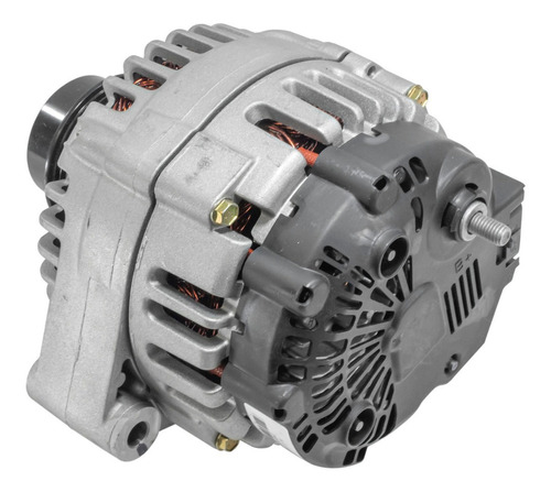 ALT-V13969