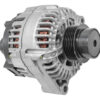 ALT-V13969